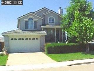 5100 Arroyo Way, Antioch, CA 94531 photo 1