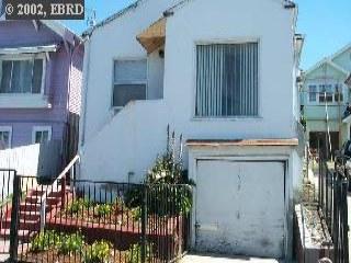 1914 E 21st St, Oakland, CA 94606 photo 1