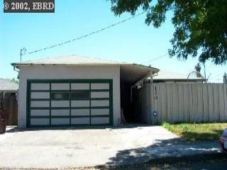 170 Hewitt Pl, Hayward, CA 94544 photo 1