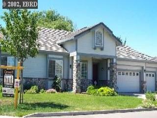 1235 Pine Shadow Ln, Concord, CA 94521 photo 1