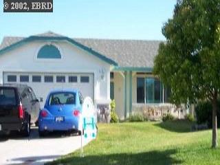25 Chappelet Pl, Oakley, CA 94561 photo 1