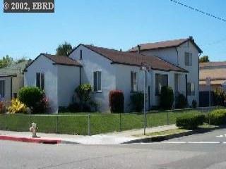 1540 7th St, Berkeley, CA 94710 photo 1