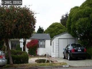 7005 Blake St, El Cerrito, CA 94530 photo 1