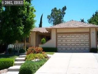 800 Whitehaven Ct, Antioch, CA 94509 photo 1