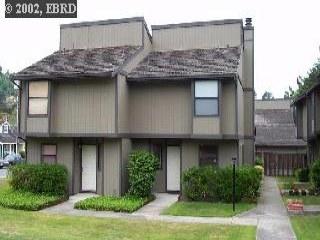 2976 Estates Ave, Pinole, CA 94564 photo 1