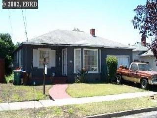 1922 Hellings Ave, Richmond, CA 94801 photo 1