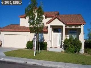 45 Thyme Ct, Oakley, CA 94561 photo 1