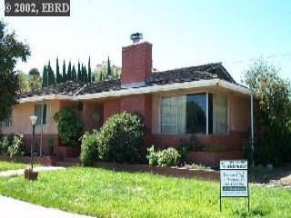 24 Lake St, Pittsburg, CA 94565 photo 1