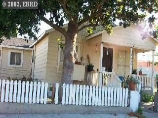 232 E Home St, Oakley, CA 94561 photo 1