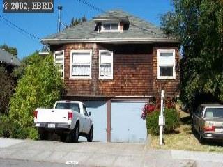 1625 Josephine St, Berkeley, CA 94703 photo 1