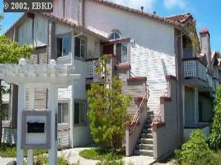 220 Dorada Ct, Hercules, CA 94547 photo 1