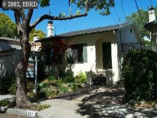 505 Curtis St, Albany, CA 94706 photo 1