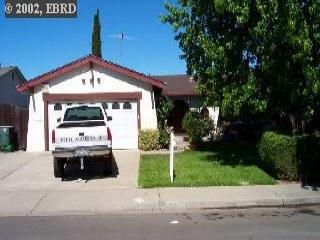 1167 Sapphire Dr, Livermore, CA 94550 photo 1