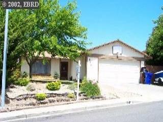 949 Viewpoint Blvd, Rodeo, CA 94572 photo 1