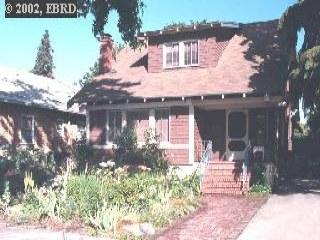1342 Grove St, Alameda, CA 94501 photo 1