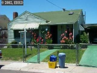 327 Catron Dr, Oakland, CA 94603 photo 1