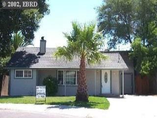 78 Locust Dr, Pittsburg, CA 94565 photo 1
