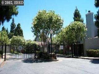 2204 Heathrow Pl, San Leandro, CA 94577 photo 1