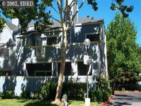 1451 Wharton Way #B, Concord, CA 94521 photo 1