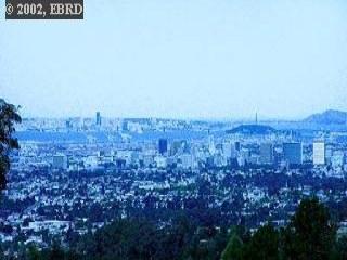 45 Graeagle, Oakland, CA 94605 photo 1