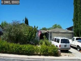 3012 Harrison Pl, Antioch, CA 94509 photo 1