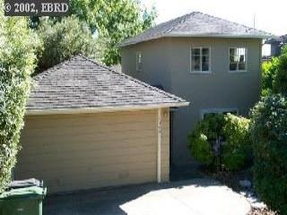 1342 Grizzly Peak Blvd, Berkeley, CA 94708 photo 1