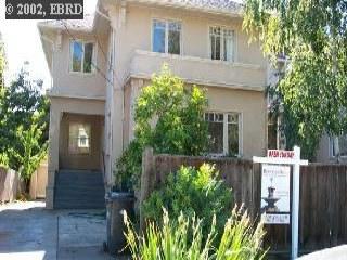 1628 Spruce St, Berkeley, CA 94709 photo 1