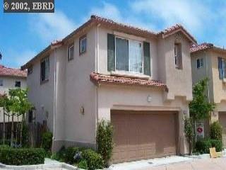 2227 Raven Ct, San Leandro, CA 94579 photo 1