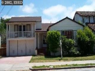 861 Bridge Rd, San Leandro, CA 94577 photo 1