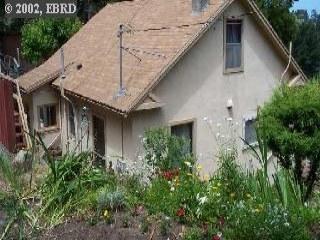 125 Glenn St, Richmond, CA 94801 photo 1