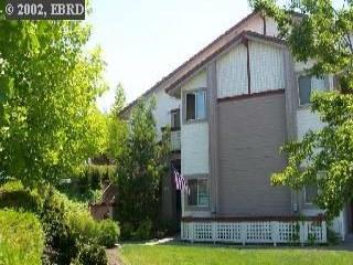 160 Dorada Ct, Hercules, CA 94547 photo 1