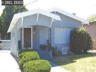 1804 Sacramento St, Berkeley, CA 94702 photo 1