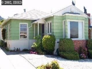 2318 Cedar St, El Cerrito, CA 94530 photo 1
