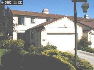 4 Crag Ct, Hercules, CA 94547 photo 1