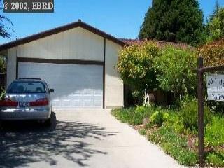 115 Toyon Ct, Hercules, CA 94547 photo 1