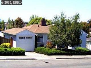 1815 Key Blvd, El Cerrito, CA 94530 photo 1