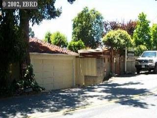 2000 Leimert Blvd, Oakland, CA 94602 photo 1