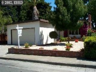 2909 Willow Rd, San Pablo, CA 94806 photo 1