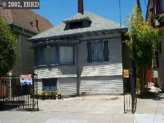 1429 9th Ave, Oakland, CA 94606 photo 1