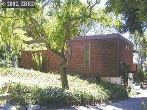 1202 Keith Ave, Berkeley, CA 94708 photo 1