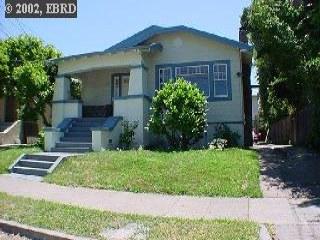1622 Stuart St, Berkeley, CA 94703 photo 1