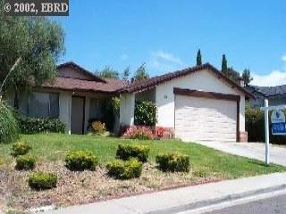 1071 Langlie Way, Rodeo, CA 94572 photo 1