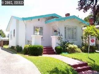 1404 Blake St, Berkeley, CA 94702 photo 1