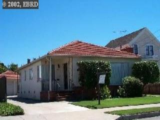 325 Maud Ave, San Leandro, CA 94577 photo 1