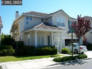 217 Anderson Rd, Alameda, CA 94502 photo 1