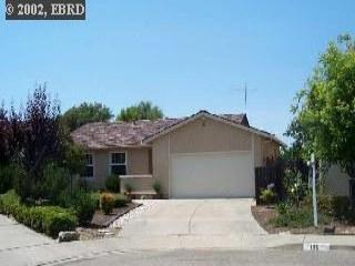196 Columbine Dr, Hercules, CA 94547 photo 1