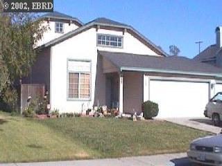 1981 Beringer Way, Oakley, CA 94561 photo 1