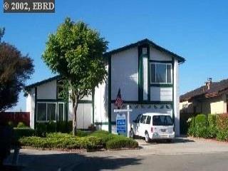 121 Hawk Ct, Hercules, CA 94547 photo 1