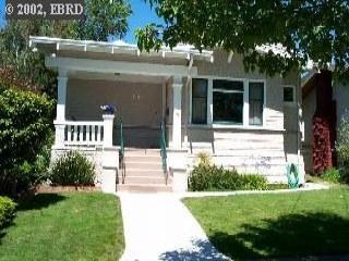 3211 Fairview Ave, Alameda, CA 94501 photo 1