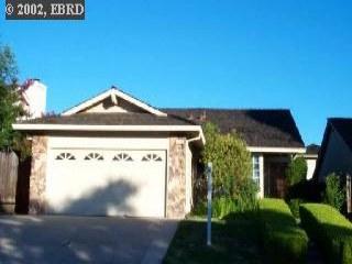 3750 Gladstone Dr, Pittsburg, CA 94565 photo 1